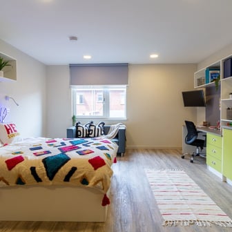 Platinum Studio - Image 2